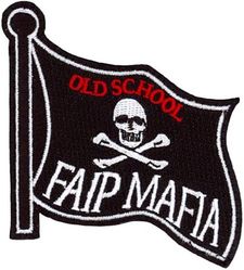 71st Flying Training Wing First Assignment Instructor Pilot Mafia
