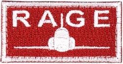 Class 2011-10 Joint Specialized Undergraduate Pilot Training T-38 Pencil Pocket Tab
