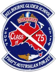 Class 2011-14 Joint Specialized Undergraduate Pilot Training
