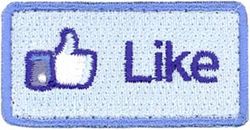 Class 2013-05 Joint Specialized Undergraduate Pilot Training Pencil Pocket Tab
