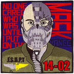 Class 2014-02 Joint Specialized Undergraduate Pilot Training 
