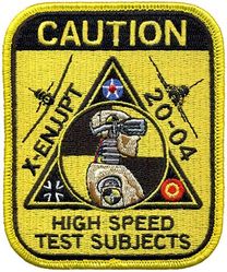 Class 2020-04 Euro-NATO Joint Jet Pilot Training
Keywords: PVC