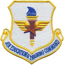 Class 2023-07 Euro-NATO Joint Jet Pilot Training Air Education & Training Command Morale

