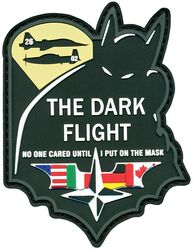 Class 2026-02 Euro-NATO Joint Jet Pilot Training
Keywords: PVC