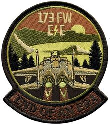 173d Fighter Wing Morale
Keywords: OCP
