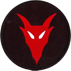 177th Fighter Wing Morale
