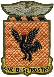 18th Fighter Group
