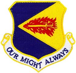 355th Fighter Wing
