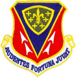 366th Fighter Wing
