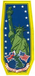 48th Fighter Wing Morale
Keywords: PVC