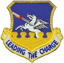 51st Fighter Wing
