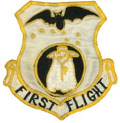 Military Assistance Command Vietnam - Special Operations Group (MACVSOG) First Flight Detachment
In early 1964 the Air Force secretly assigned six of its C-123Bs to MACSOG under the codename Project Duck Hook using only Chinese or Vietnamese flight crews. First Flight Detachment was created under the Military Assistance Command Vietnam Special Operations Group (MACVSOG)  as the USAF element for OPLAN 34A as an unconventional warfare plan which included surreptitiously inserting sabotage teams and intelligence agents into North Vietnam, Laos and Cambodia, keeping them resupplied, and extracting them if need be. Other missions included conducting small seaborne commando raids along the coast of North Vietnam, various Psychological Warfare operations, including passing leaflets and small single-station radios to the North Vietnamese population, dropping “gift kits” to peasants, and various other “black ops” intended to convince North Vietnamese leaders there was an anticommunist insurgency brewing on their own turf. 

