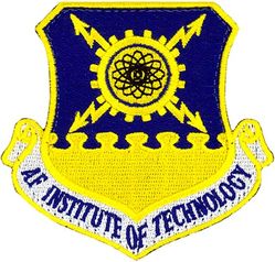 Air Force Institue of Technology
