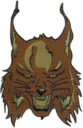 52d Logistics Readiness Squadron Morale
Keywords: OCP