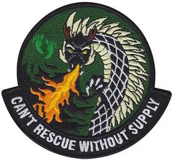 99th Logistics Readiness Squadron Materiel Management Flight Morale
MATERIEL MANAGEMENT FLIGHT (LGRM)

The Materiel Management Flight is responsible for stocking, storing, issuing, managing, inventorying, and inspecting DoD supplies and equipment. This flight is the primary liaison between customers and the Air Force Global Logistics Support Center (AFGLSC).

--Asset Management

This section consists of the following elements: Central Storage, Aircraft Parts Store (APS), Hazardous Material (HAZMART), Individual Equipment Element (IEE) and Individual Protective Equipment (IPE). Responsible for stocking, storing, issuing, decentralized inventory and inspection management of DoD supplies and equipment to include aircraft parts and hazardous materials (HAZMAT). Inspection and inventory duties are decentralized to the various warehouse storage functions within LRS requiring inspection actions.
