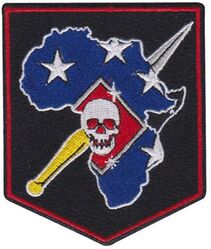 Marine Special Operations Company South
MSOC in the Marine Corps refers to a Marine Special Operations Company, which is a subordinate unit within a Marine Special Operations Battalion (MSOB). These companies are part of Marine Forces Special Operations Command (MARSOC). MSOCs are comprised of specialized teams (MSOTs) and are equipped to conduct a variety of special operations missions, including direct action, special reconnaissance, and foreign internal defense.

MARSOC: Marine Forces Special Operations Command is the Marine Corps' component of the U.S. Special Operations Command (USSOCOM).
MSOB: A Marine Special Operations Battalion is composed of several MSOCs and a Headquarters Company.
MSOC: Each Marine Special Operations Company (MSOC) is led by a Marine Major and is capable of deploying task-organized expeditionary Special Operations Forces.
MSOT: Marine Special Operations Teams (MSOTs) are smaller units within an MSOC, composed of specialized Marines with skills in areas like intelligence, fire support, and equipment support.
Capabilities: MSOCs are trained and equipped to perform a wide range of special operations missions, including direct action, special reconnaissance, foreign internal defense, and support to unconventional warfare.
Training: MSOCs participate in exercises like RAVEN to validate their proficiency in all skill sets required for deployment.
Deployment: MSOCs are deployed worldwide to support geographic combatant commanders with special operations capabilities.

