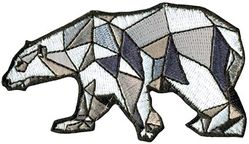 168th Maintenance Group Morale
