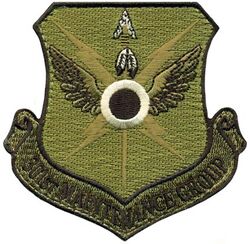 301st Maintenance Group 
Keywords: OCP