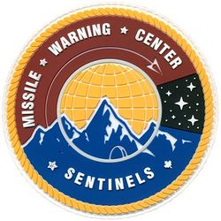 Missile Warning Center (USN Personal)
The Missile Warning Center (MWC) is a Joint operations center under Combined Force Space Component Command (CFSCC) with a 24/7 mission of delivering global strategic and theater missile warning and nuclear detonation detection on behalf of U.S. Space Command (USSPACECOM) in support of national leadership, Combatant Commanders, Geographic Commanders and allies. 
The unit performs its mission by incorporating data from both space-based and terrestrial sensors in a world-wide missile warning network. The MWC is also responsible for change control, operational testing oversight, and sustainment advocacy for the Integrated Threat Warning and Attack Assessment (ITW/AA) network.
The MWC operates a 24/7 operations center manned by Joint service military and civilian personnel from the Army, Navy, Air Force, Marines, Space Force, and our Canadian partners. The unit is located at Cheyenne Mountain Space Force Station in Colorado Springs, CO.

Keywords: PVC
