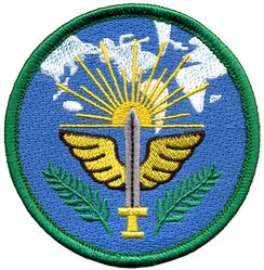 62d Operations Group Heritage
