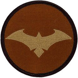 9th Operations Group Morale
Keywords: OCP