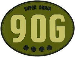 9th Operations Group Morale
Keywords: OCP,PVC
