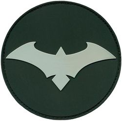 9th Operations Group Morale
Keywords: PVC