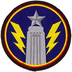 147th Operations Support Squadron
