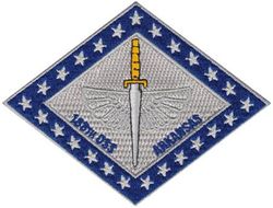 188th Operations Support Squadron Morale
