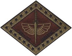 188th Operations Support Squadron Morale
Keywords: OCP