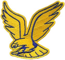 341st Operations Support Squadron Morale
