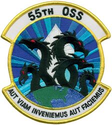 55th Operations Support Squadron
