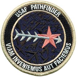 USAF Pathfinder Program
Leadership Development:
This program within the Air Force Global Strike Command focuses on developing future leaders by providing them with a broad understanding of the command's operations and decision-making processes.

Target Audience:
The program primarily targets bomber pilots, combat systems operators, and missileers, both active duty and Reserve Component.

Goals:
The program aims to develop officers who can effectively operate at both the base and staff levels, enhancing the overall strategic mission of the command.

