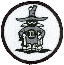F-4 Phantom II
