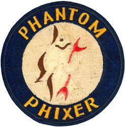 F-4 Phantom II Maintenance
