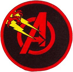 22d Reconnaissance Squadron Morale
Constituted 46th Bombardment Squadron (Medium) on 20 Nov 1940. Activated on 15 Jan 1941. Redesignated: 22nd Antisubmarine Squadron (Heavy) on 3 Mar 1943. Disbanded on 11 Nov 1943. Reconstituted, and consolidated (19 Sep 1985), with the 22nd Tactical Air Support Squadron(Light). Constituted, and activated, on 26 Apr 1965. Inactivated on 22 Sep 1988. Redesignated 22nd Tactical Air Support Training Squadron on 1 Oct 1988. Activated on 14 Oct 1988. Inactivated on 30 Sep 1991. Redesignated 22nd Reconnaissance Squadron on 10 Sep 2012-.
