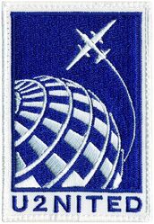 5th Reconnaissance Squadron Morale
