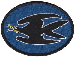 74th Reconnaissance Squadron Heritage
Keywords: PVC