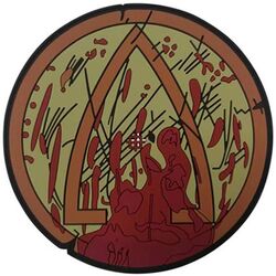 48th Security Forces Squadron Morale
Keywords: PVC