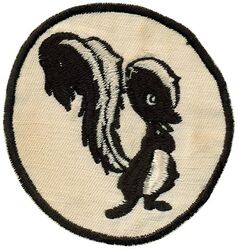 Lockheed Skunk Works
