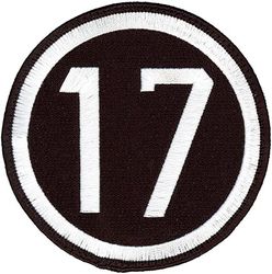 17th Special Operations Squadron Morale
