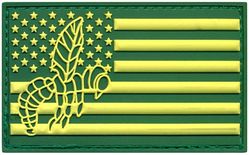 20th Special Operations Squadron Morale
Keywords: PVC 