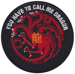 353d Special Operations Wing Morale
