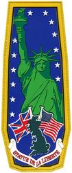 48th Fighter Wing Morale
Keywords: PVC