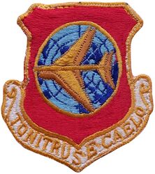 137th Tactical Airlift Wing
