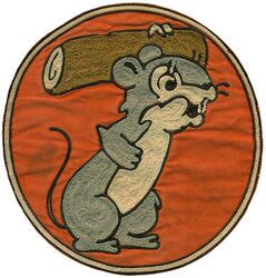 58th Troop Carrier Squadron, Medium
Constituted as 58 Troop Carrier Squadron on 12 Nov 1942.  Activated on 18 Nov 1942.  Inactivated on 25 Mar 1946.  Activated in the Reserve on 28 Jun 1947.  Redesignated as 58 Troop Carrier Squadron, Medium, on 27 Jun 1949.  Inactivated on 3 Oct 1950.  Redesignated as 58 Military Airlift Squadron, Special, and activated, on 27 Dec 1965.  Organized on 8 Jan 1966.  Redesignated as 58 Military Airlift Squadron on 8 Jan 1967.  Inactivated on 15 Aug 1971.  Activated on 1 Sep 1977.  Redesignated as 58 Airlift Squadron on 1 Jun 1992.  Inactivated on 1 Oct 1993.  Activated on 30 Jan 1996.
