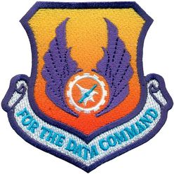 USAF Test Pilot School Class 2021B Air Force Material Command Morale
