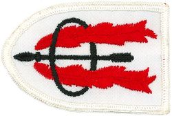 173d Tactical Reconnaissance Squadron
