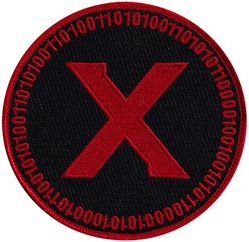 412th Test Wing Project X
