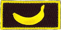Undergraduate Air Battle Manager Training Course Class 16015 Pencil Pocket Tab
337th Air Control Squadron
